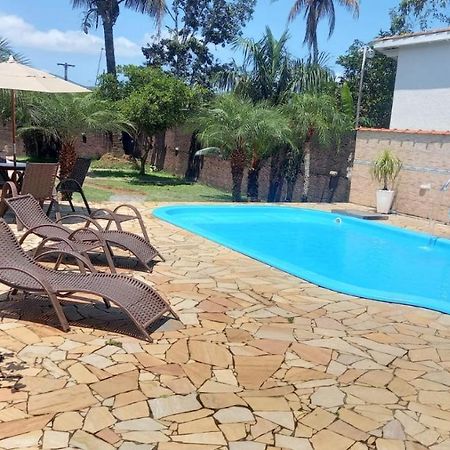Caraguatatuba Casa Ferias Villa Exteriör bild
